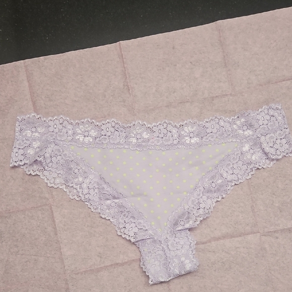 Victoria's Secret PINK Mini Cheekster - Picture 1 of 3